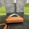 Modern Style Trendy GG Handbag GG26341