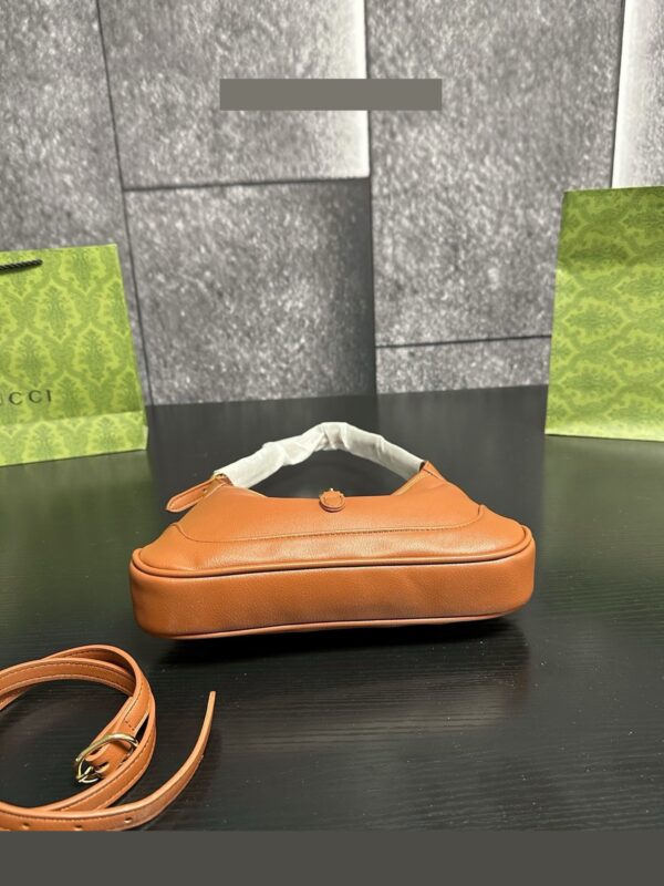 Modern Style Trendy GG Handbag GG26341
