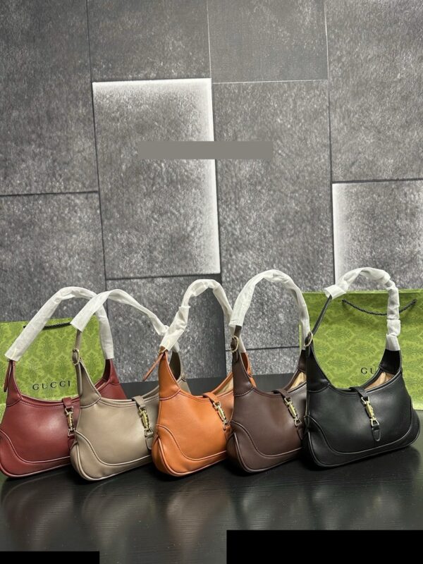 Modern Style Trendy GG Handbag GG26341