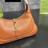 Modern Style Trendy GG Handbag GG26341