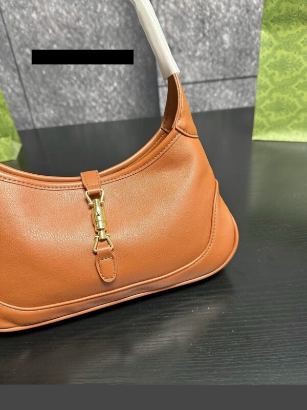 Modern Style Trendy GG Handbag GG26341