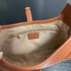 Modern Style Trendy GG Handbag GG26341