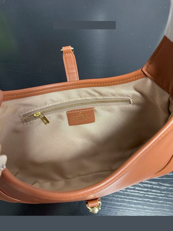 Modern Style Trendy GG Handbag GG26341