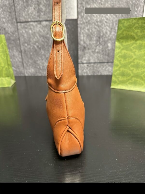 Modern Style Trendy GG Handbag GG26341