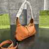 Modern Style Trendy GG Handbag GG26341