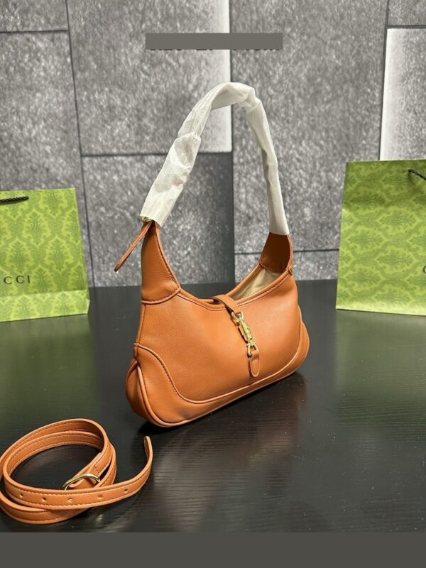 Modern Style Trendy GG Handbag GG26341
