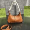 Modern Style Trendy GG Handbag GG26341