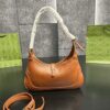 Modern Style Trendy GG Handbag GG26341