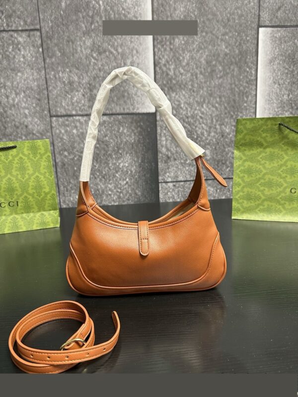 Modern Style Trendy GG Handbag GG26341