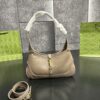 Modern Style Trendy GG Handbag GG26341
