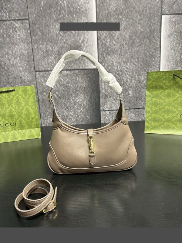 Modern Style Trendy GG Handbag GG26341