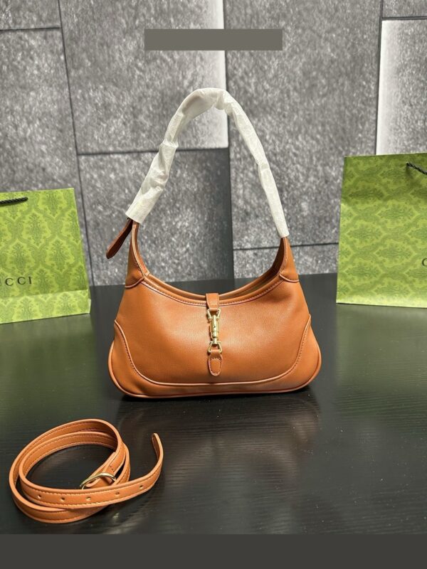 Modern Style Trendy GG Handbag GG26341