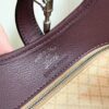 Iconic GG Handbag 866645