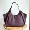 Iconic GG Handbag 866645