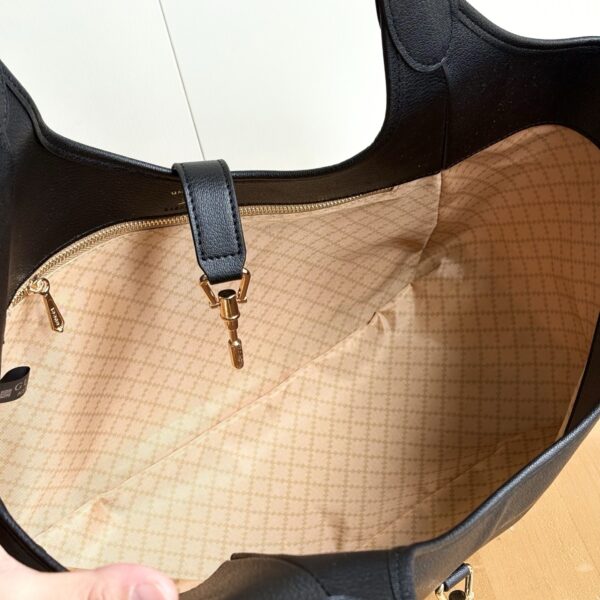 Iconic GG Handbag 866645