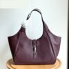 Iconic GG Handbag 866645
