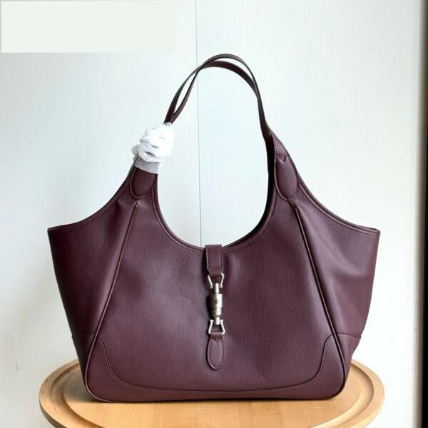 Iconic GG Handbag 866645