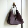 Iconic GG Handbag 866645