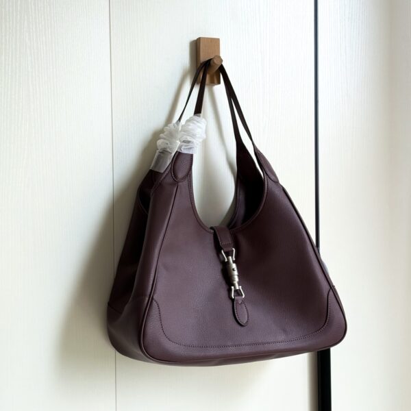Iconic GG Handbag 866645
