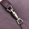 Iconic GG Handbag 866645