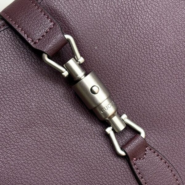 Iconic GG Handbag 866645