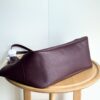 Iconic GG Handbag 866645