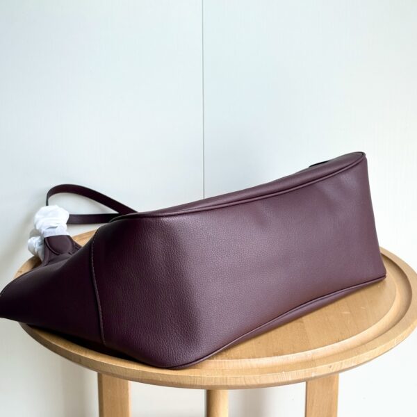 Iconic GG Handbag 866645