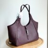 Iconic GG Handbag 866645