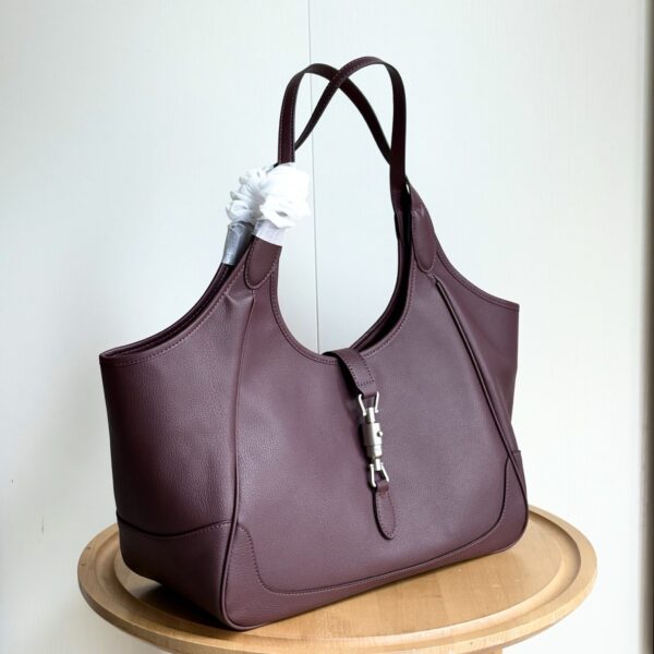 Iconic GG Handbag 866645