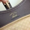 Iconic GG Handbag 866645