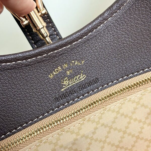 Iconic GG Handbag 866645