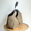 Iconic GG Handbag 866645
