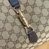 Iconic GG Handbag 866645