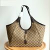 Iconic GG Handbag 866645