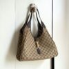 Iconic GG Handbag 866645