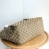 Iconic GG Handbag 866645