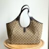 Iconic GG Handbag 866645