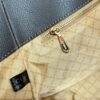 Iconic GG Handbag 866645