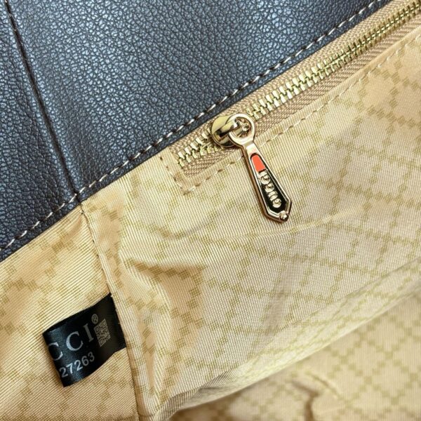 Iconic GG Handbag 866645