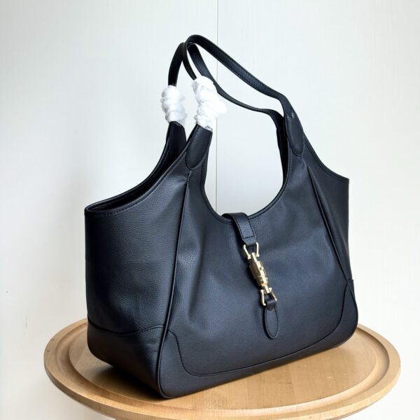 Iconic GG Handbag 866645