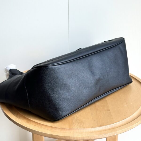 Iconic GG Handbag 866645