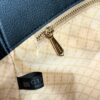 Iconic GG Handbag 866645