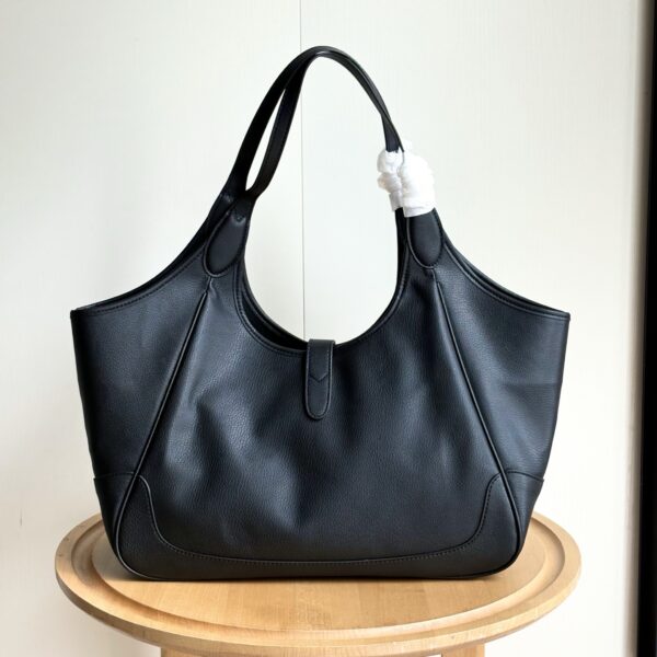Iconic GG Handbag 866645