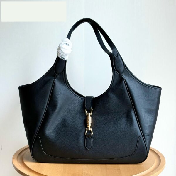 Iconic GG Handbag 866645