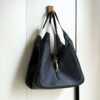 Iconic GG Handbag 866645