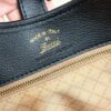 Iconic GG Handbag 866645