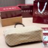 Modern Style Trendy GG Handbag GG26332