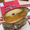 Modern Style Trendy GG Handbag GG26332