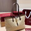 Modern Style Trendy GG Handbag GG26332