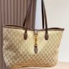 Modern Style Trendy GG Handbag GG26332